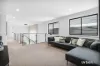 4 Rock Fern Avenue, Cobbitty, NSW 2570-Image