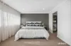 4 Rock Fern Avenue, Cobbitty, NSW 2570-Image