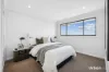 4 Rock Fern Avenue, Cobbitty, NSW 2570-Image