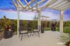 4 Rock Fern Avenue, Cobbitty, NSW 2570-Image