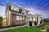 4 Rock Fern Avenue, Cobbitty, NSW 2570-Image
