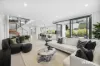 4 Rock Fern Avenue, Cobbitty, NSW 2570-Image