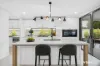 4 Rock Fern Avenue, Cobbitty, NSW 2570-Image