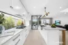 4 Rock Fern Avenue, Cobbitty, NSW 2570-Image