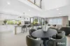 4 Rock Fern Avenue, Cobbitty, NSW 2570-Image