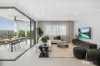 4 Rock Fern Avenue, Cobbitty, NSW 2570-Image