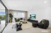 4 Rock Fern Avenue, Cobbitty, NSW 2570-Image