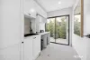 4 Rock Fern Avenue, Cobbitty, NSW 2570-Image