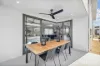 4 Rock Fern Avenue, Cobbitty, NSW 2570-Image