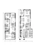 4 Rock Fern Avenue, Cobbitty, NSW 2570-Floorplan