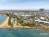 4 Rock Street, Scarborough, Qld 4020