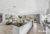 4 Rock Street, Scarborough, Qld 4020-Image