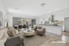 4 Rock Street, Scarborough, Qld 4020-Image