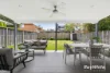 4 Rock Street, Scarborough, Qld 4020-Image