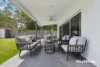 4 Rock Street, Scarborough, Qld 4020-Image