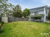 4 Rock Street, Scarborough, Qld 4020-Image
