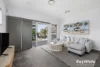 4 Rock Street, Scarborough, Qld 4020-Image