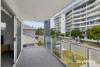 4 Rock Street, Scarborough, Qld 4020-Image