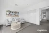4 Rock Street, Scarborough, Qld 4020-Image