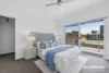 4 Rock Street, Scarborough, Qld 4020-Image