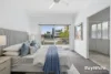 4 Rock Street, Scarborough, Qld 4020-Image