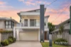 4 Rock Street, Scarborough, Qld 4020-Image