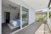 4 Rock Street, Scarborough, Qld 4020-Image