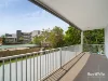 4 Rock Street, Scarborough, Qld 4020-Image