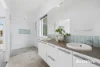 4 Rock Street, Scarborough, Qld 4020-Image