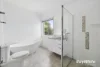 4 Rock Street, Scarborough, Qld 4020-Image