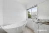4 Rock Street, Scarborough, Qld 4020-Image