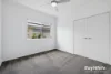 4 Rock Street, Scarborough, Qld 4020-Image