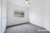 4 Rock Street, Scarborough, Qld 4020-Image