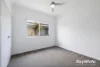 4 Rock Street, Scarborough, Qld 4020-Image