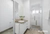 4 Rock Street, Scarborough, Qld 4020-Image