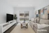 4 Rock Street, Scarborough, Qld 4020-Image