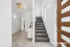 4 Rock Street, Scarborough, Qld 4020-Image