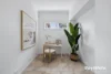 4 Rock Street, Scarborough, Qld 4020-Image