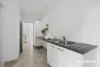 4 Rock Street, Scarborough, Qld 4020-Image