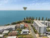 4 Rock Street, Scarborough, Qld 4020-Image