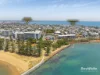 4 Rock Street, Scarborough, Qld 4020-Image