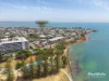4 Rock Street, Scarborough, Qld 4020-Image