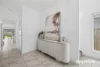 4 Rock Street, Scarborough, Qld 4020-Image