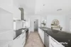 4 Rock Street, Scarborough, Qld 4020-Image