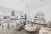 4 Rock Street, Scarborough, Qld 4020-Image