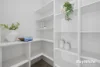 4 Rock Street, Scarborough, Qld 4020-Image