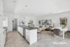 4 Rock Street, Scarborough, Qld 4020-Image