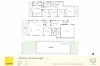 4 Rock Street, Scarborough, Qld 4020-Floorplan