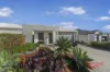 4 Rock Way, Alkimos, WA 6038