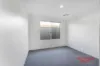 4 Rock Way, Alkimos, WA 6038-Image